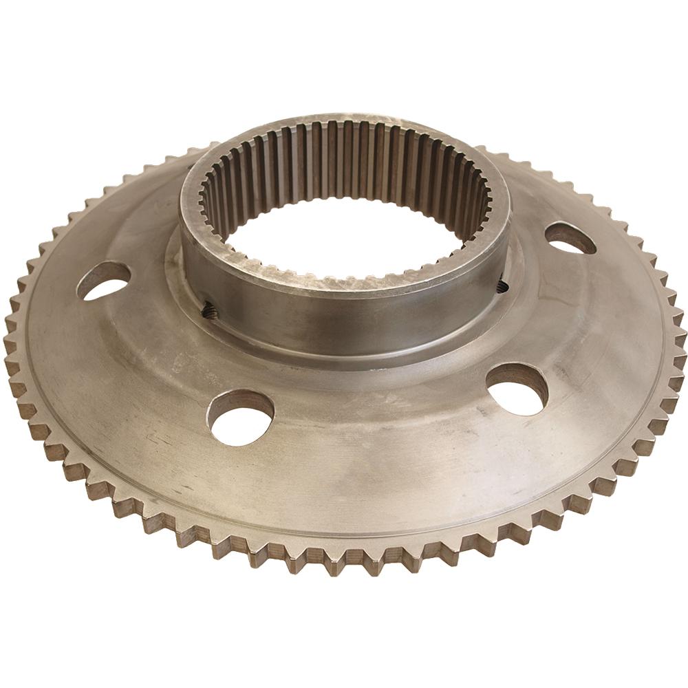 R99499 Final Drive Pinion Fits John Deere  7710 7200RT 7810 7710 7920 8100 8225R