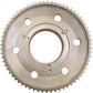 R99499 Final Drive Pinion Fits John Deere  7710 7200RT 7810 7710 7920 8100 8225R