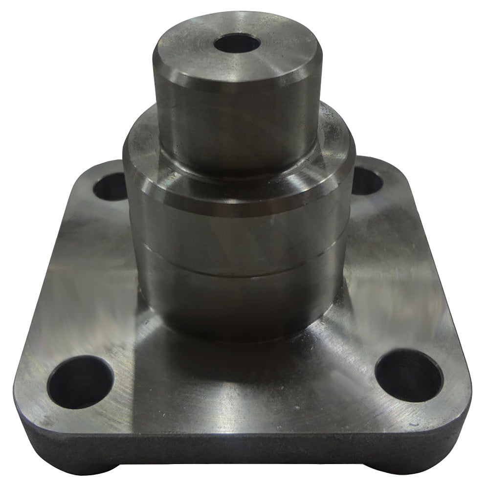 WN-86505030-PEX MFWD King Pin Fits Ford/New Holland 8670 8770 8870 8970