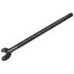 WN-395741A1-PEX MFWD, Knuckle, Inner Yoke