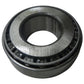 87674552 MFWD Pivot Housing Bearing Fits Case/International IH Tractor Magnum 33