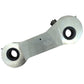 AL171754 Tractor MFWD Suspension Rod On Tractors with TLS Fits John Deere