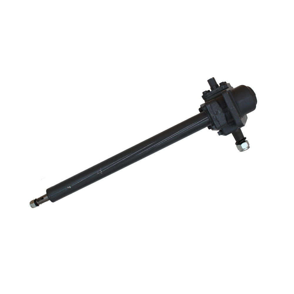 S.67857 Steering Box Assembly Fits Kubota