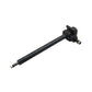 S.67857 Steering Box Assembly Fits Kubota