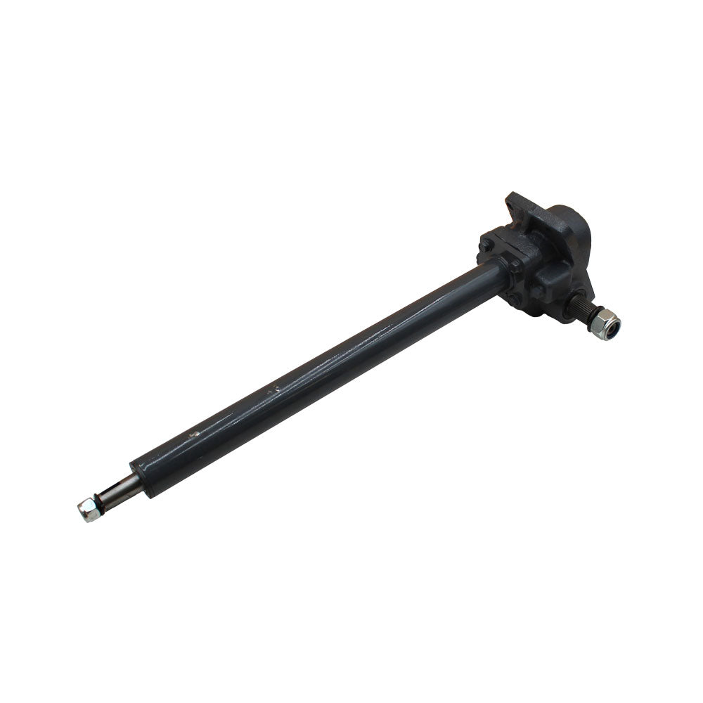 S.67857 Steering Box Assembly Fits Kubota