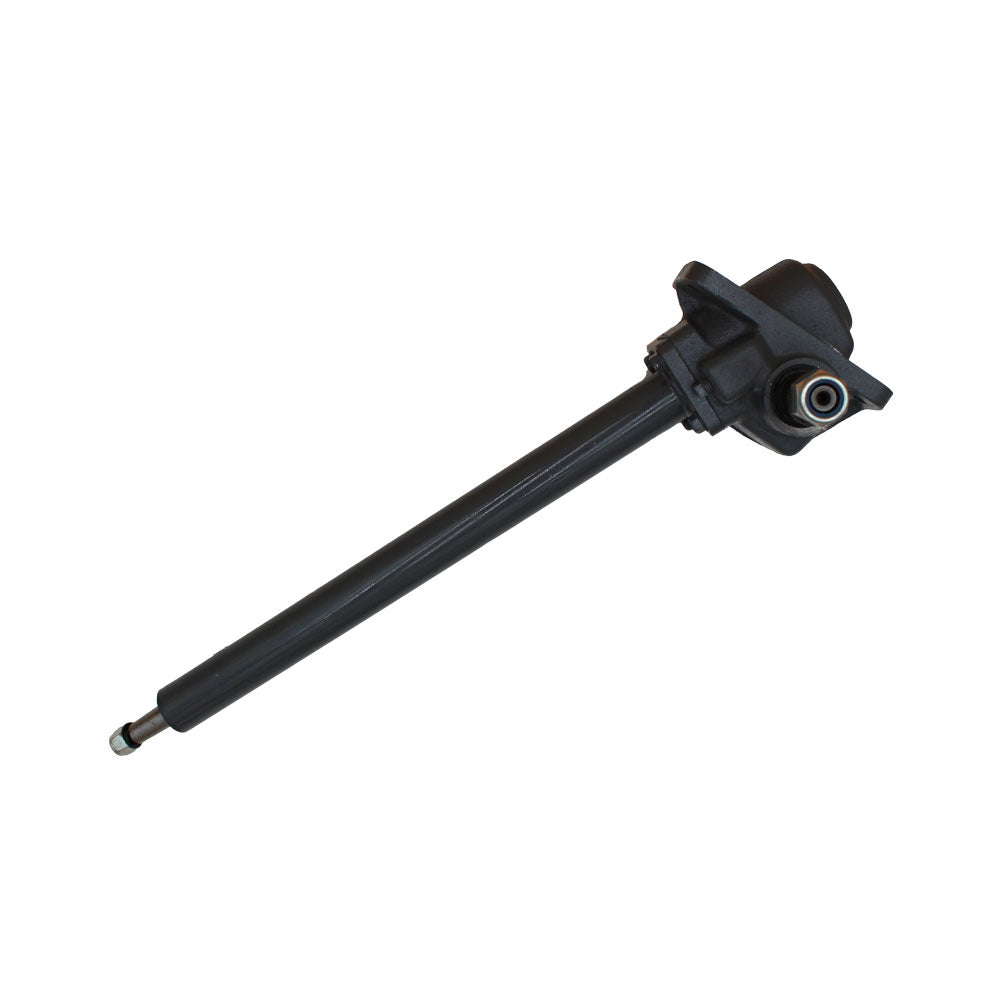 S.67857 Steering Box Assembly Fits Kubota