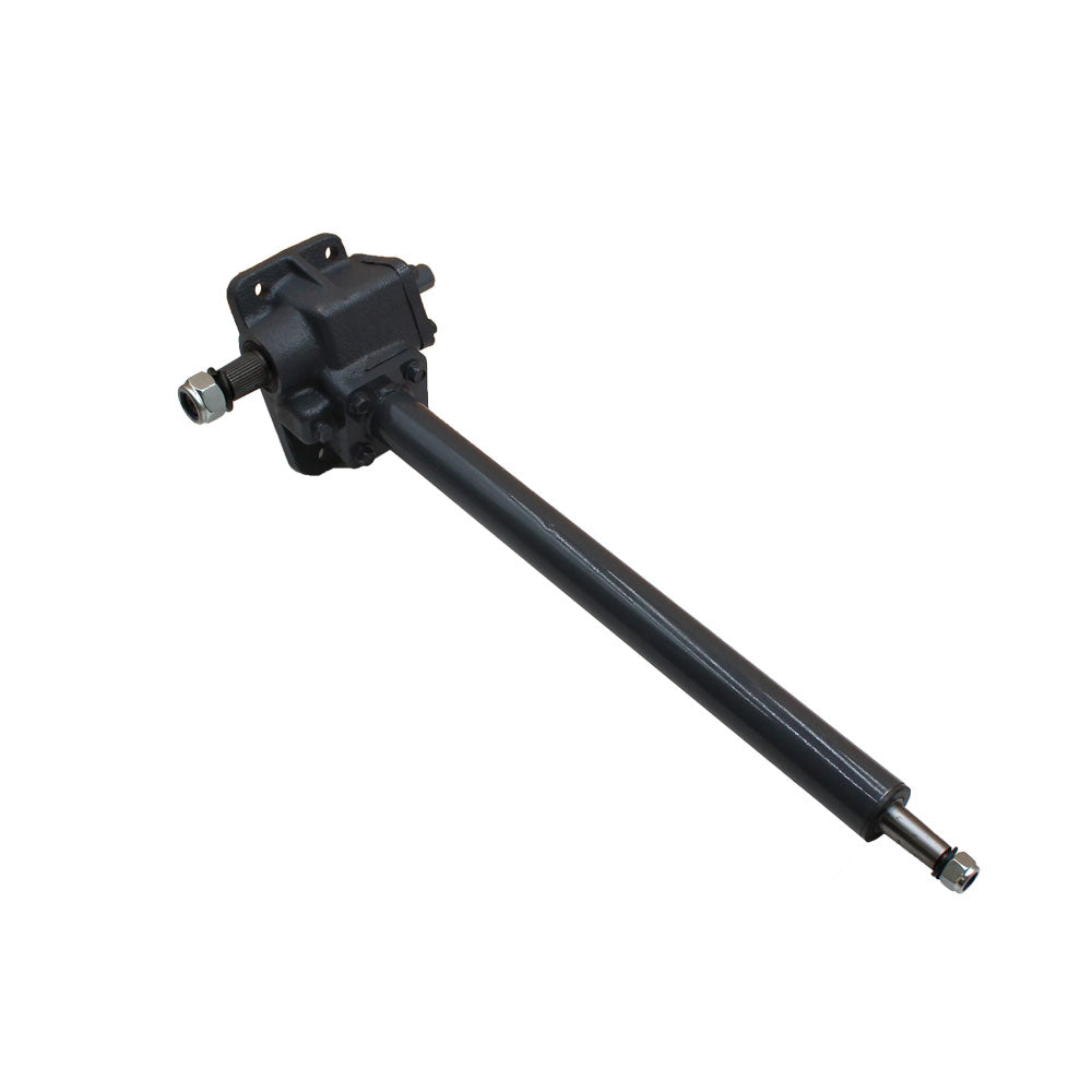 New Steering Box Assembly Fits Kubota Tractor L175 L185 L245 L225