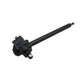 S.67857 Steering Box Assembly Fits Kubota