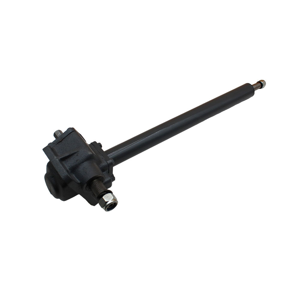 S.67857 Steering Box Assembly Fits Kubota