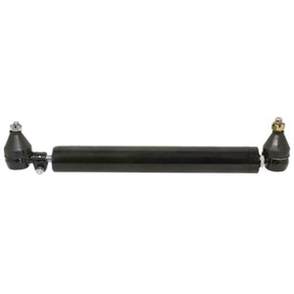 Power Steering Cylinder 1/2" rod 7/16" thrd female adapter Fits Ford