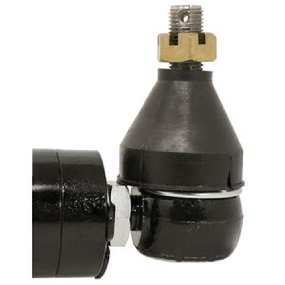 E2NN3A540BA New Power Steering Cylinder Fits Ford Tractor 2000 3000 4000 Series