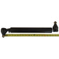 E2NN3A540BA New Power Steering Cylinder Fits Ford Tractor 2000 3000 4000 Series