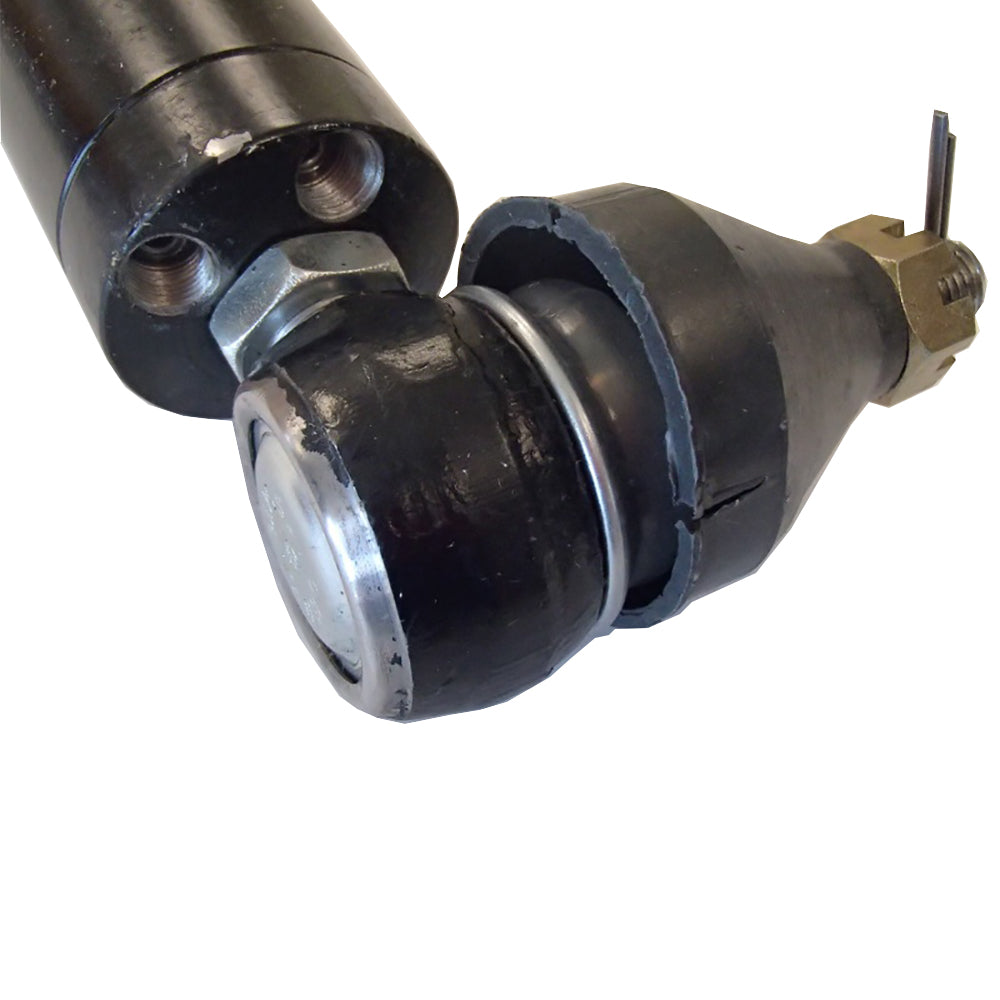 E2NN3A540BA New Power Steering Cylinder Fits Ford Tractor 2000 3000 4000 Series