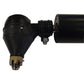 E2NN3A540BA New Power Steering Cylinder Fits Ford Tractor 2000 3000 4000 Series