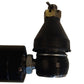 E2NN3A540BA New Power Steering Cylinder Fits Ford Tractor 2000 3000 4000 Series