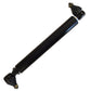 Power Steering Cylinder 1/2" rod 7/16" thrd female adapter Fits Ford