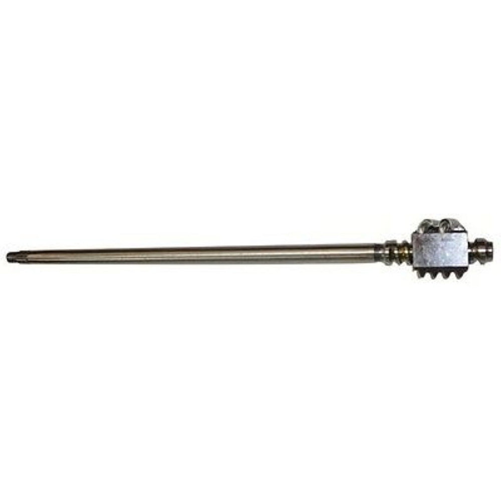 NEW STEERING SHAFT Fits Ford/New Holland S.68452