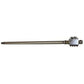 Steering Shaft Fits Ford/New Holland Replaces 1104-4107