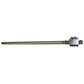 SBA334291450 Steering Shaft Fits Ford Tractor 1100 1200 1110 1210