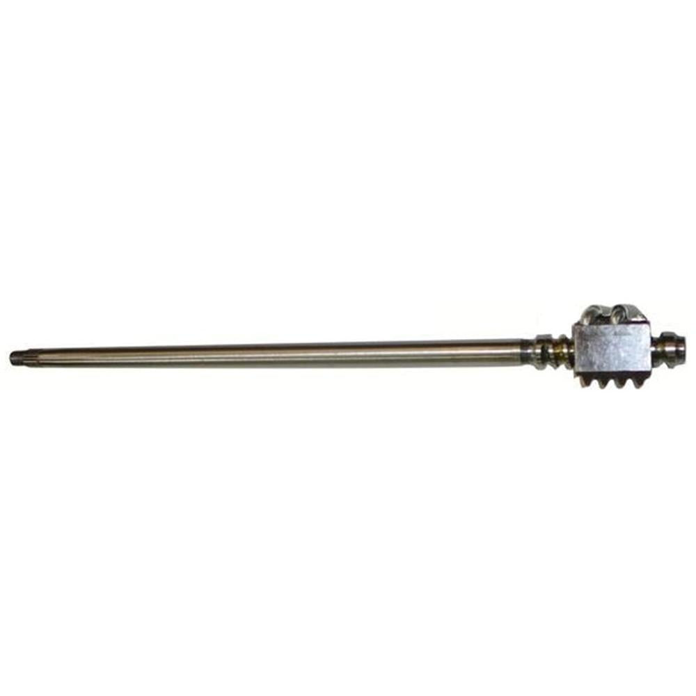 S.68452 Steering Shaft Fits Ford/New Holland
