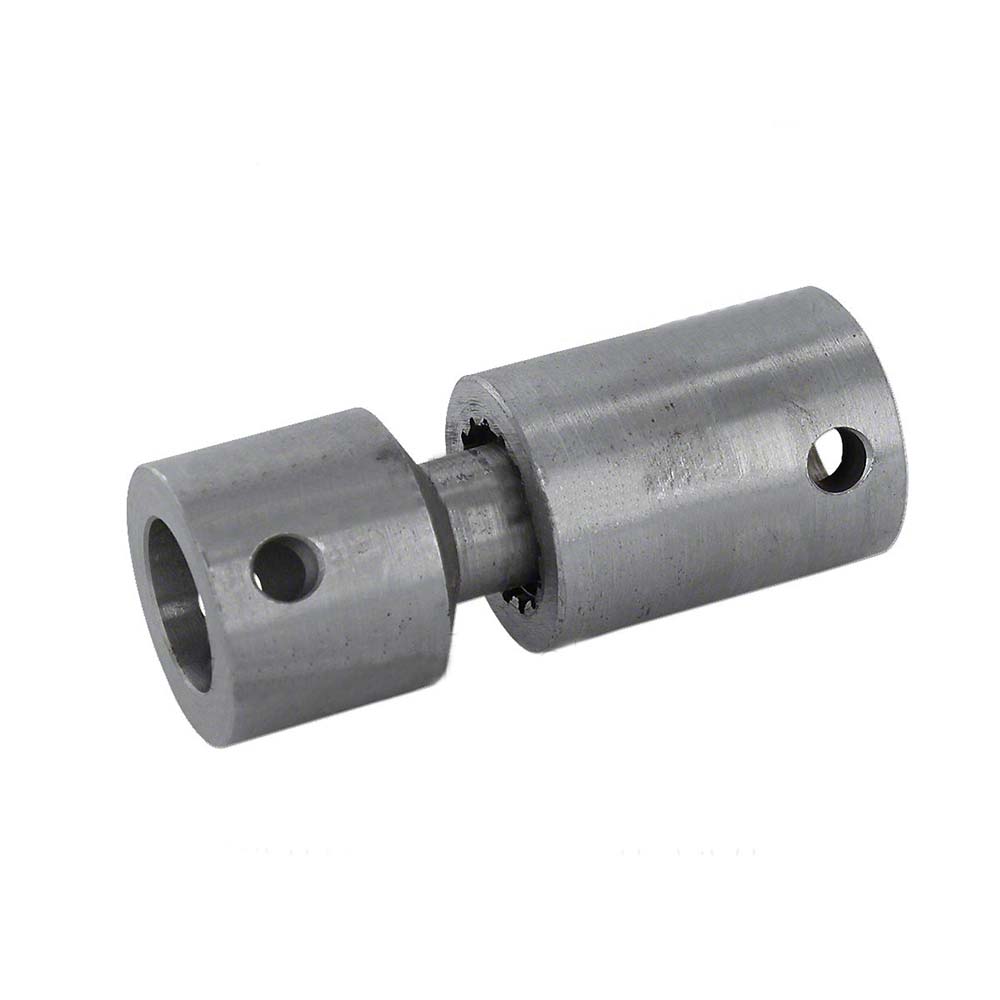 New Universal Tractor Slip Fit Coupler Several Models
