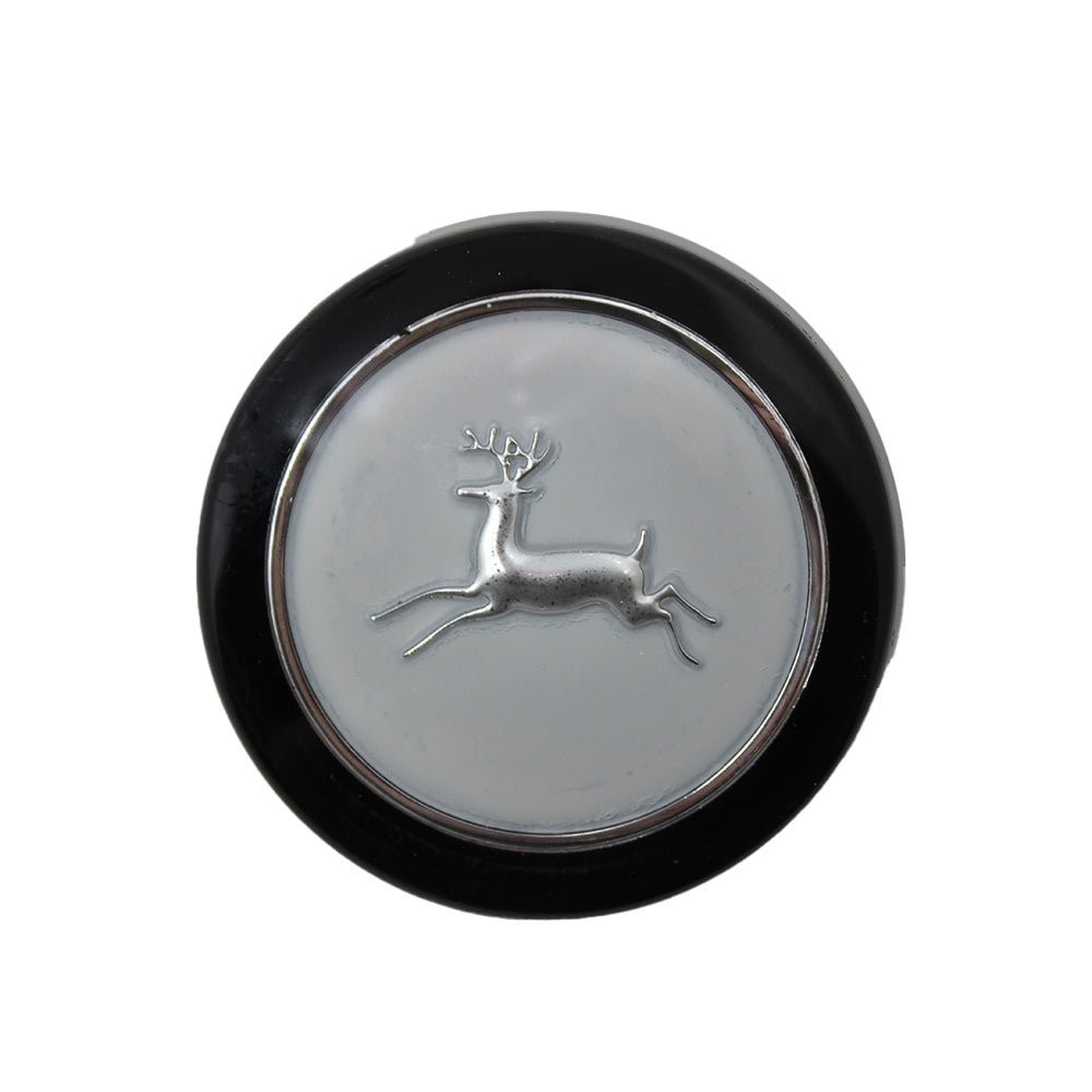Steering Wheel Cap Fits John Deere Replaces M40010M