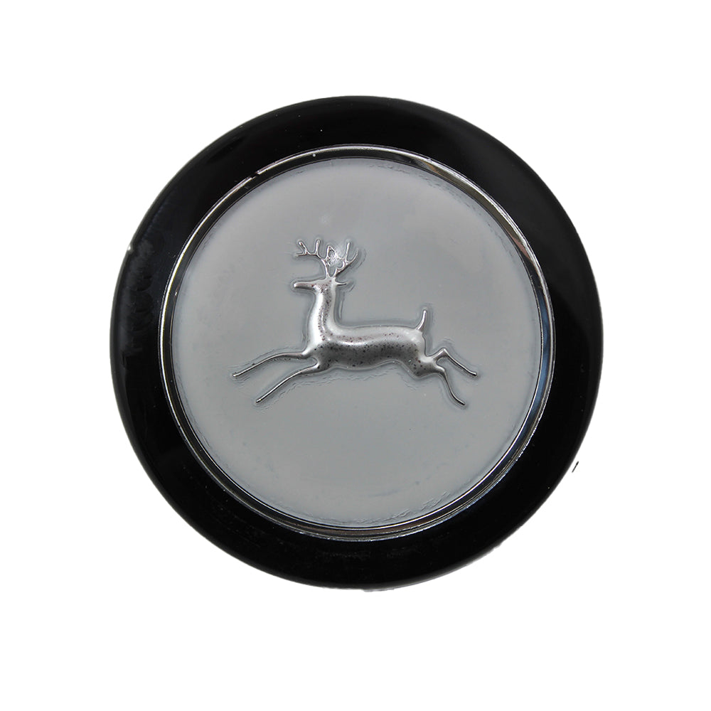 Steering Wheel Cap Fits John Deere Replaces M40010M