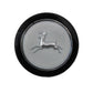 Interchangeable Steering Wheel Cap M40010M Fits John Deere Tractor Models