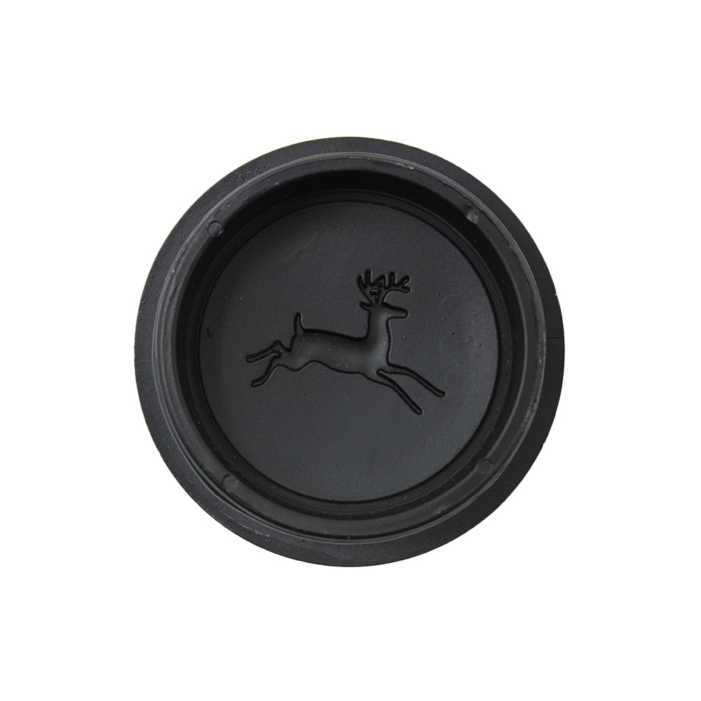Steering Wheel Cap Fits John Deere Replaces M40010M