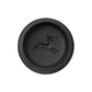 JDS339 Steering Wheel Cap Fits John Deere