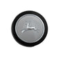 Replacement Steering Wheel Cap M40010M Fits John Deere Models 1010 2010 112 110