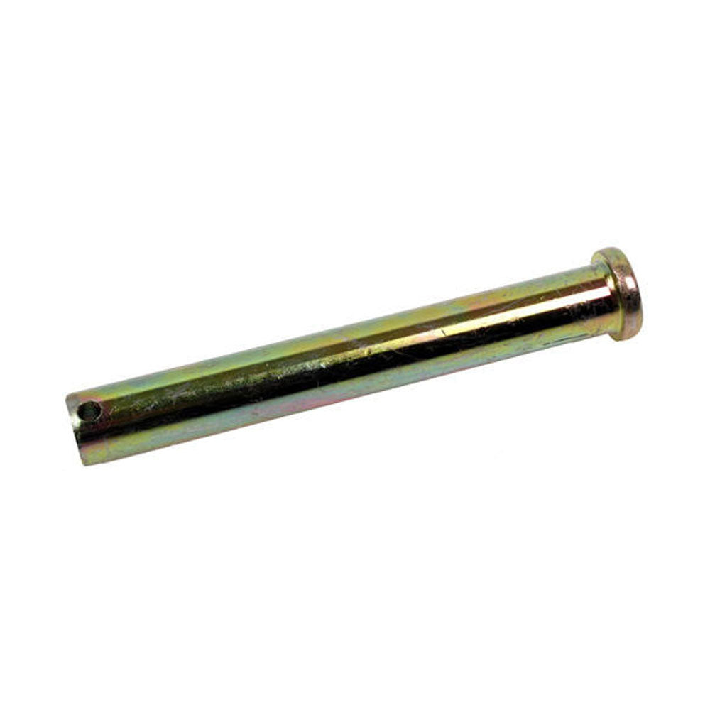 Radius Rod to Front Axle Pin Fits Ford/New Holland Replaces 357623S8