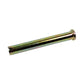 Pin Fits Ford 8N 8NAN Tractor