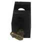 Power Steering Clevis Fits Case IH Fits International Hydro 70 574 684 674 584