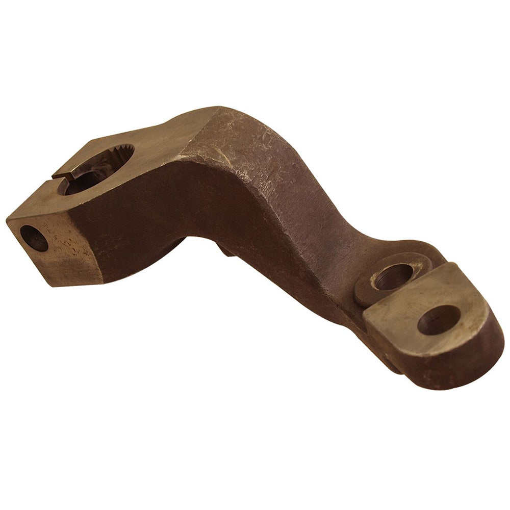 Steering Arm - Right Side Fits Case IH 5120 5130 5140 5230 5240 5250 1533018C1