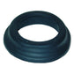 180575M1 New Steering Column Grommet Fits Massey Ferguson 90 TO35 65 +