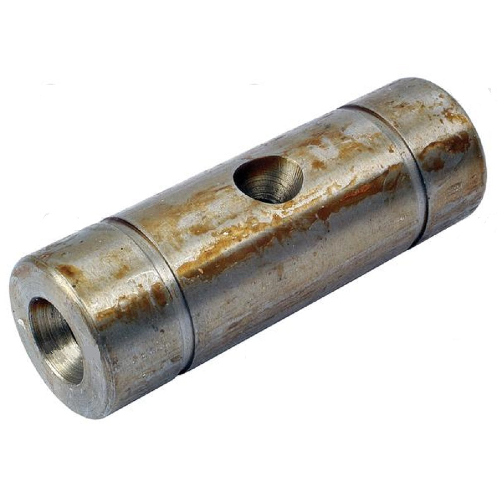 596188 Steering Arm Pin Fits Fiat Model(s): 411R 415 450 480 500 540 550 600 640