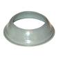 Steering Column Grommet Fits Ford/New Holland Replaces NCA3578A