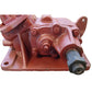 Steering Gear Assembly w/o Arms Fits Ford/New Holland Replaces 83928117