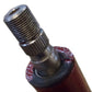 Steering Gear Assembly Fits Ford 2000 2600 2610 3000 3600 4000 4110 E0NN3503AA