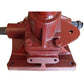 Steering Gear Assembly w/o Arms Fits Ford/New Holland Replaces 83928117