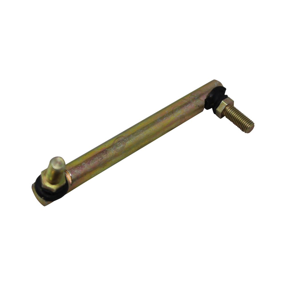 Control Link Hydraulic Fits John Deere 550H 550J 650H 650J 700H 700J AT221783