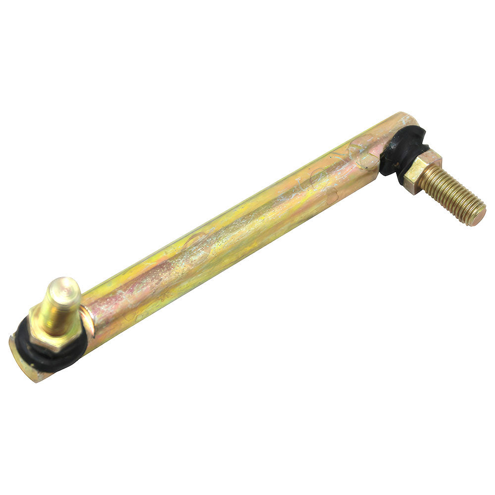 Control Link Hydraulic Fits John Deere 550H 550J 650H 650J 700H 700J AT221783