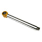 7P7734 - ROD ASSEM. Fits Caterpillar (Fits CAT) !!!FREE SHIPPING!