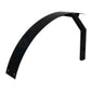VLD1844 New Universal Products Tractor Left Hand LH Fender Bracket