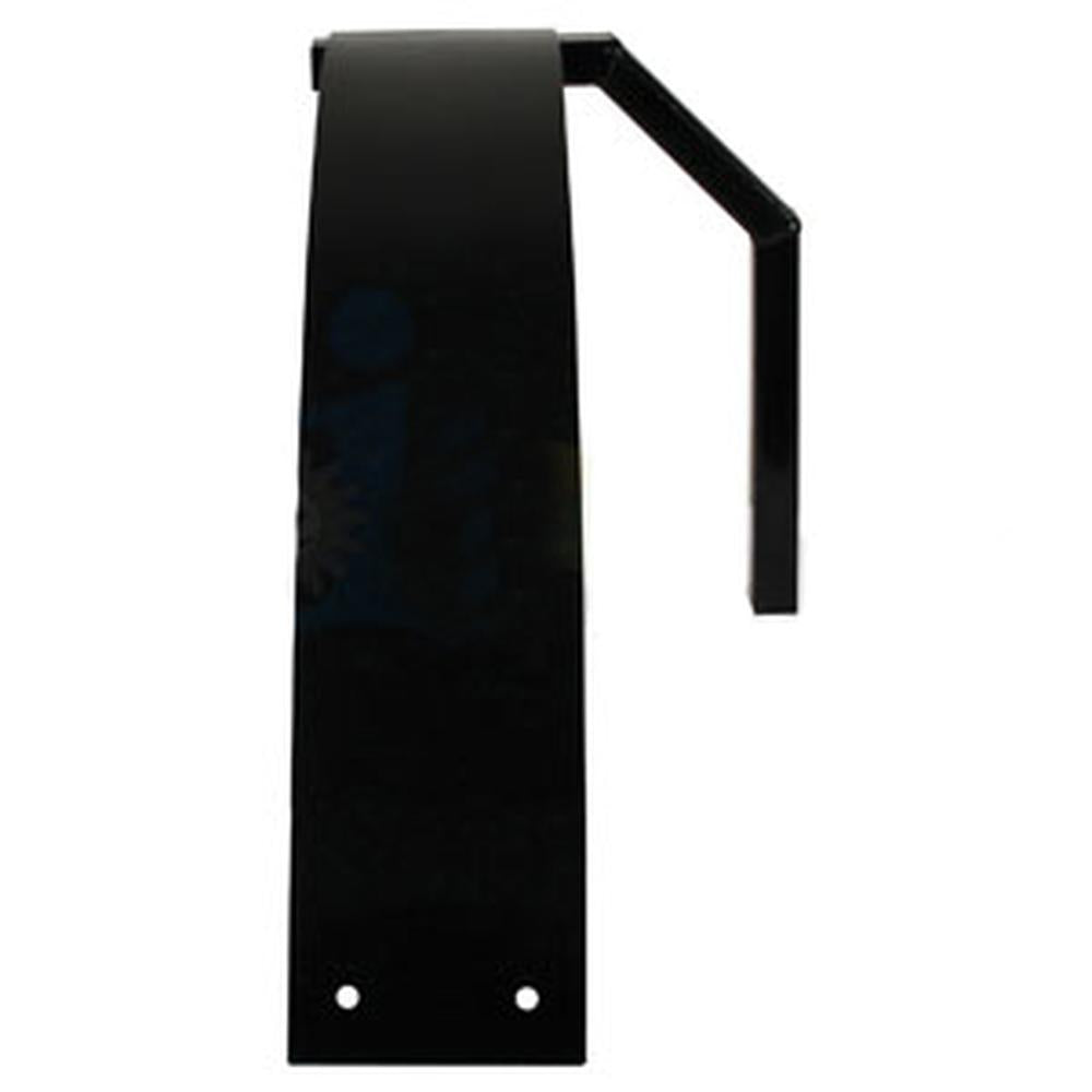 VLD1844 New Universal Products Tractor Left Hand LH Fender Bracket