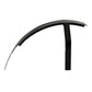 VLD1844 New Universal Products Tractor Left Hand LH Fender Bracket