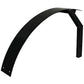 VLD1844 New Universal Products Tractor Left Hand LH Fender Bracket