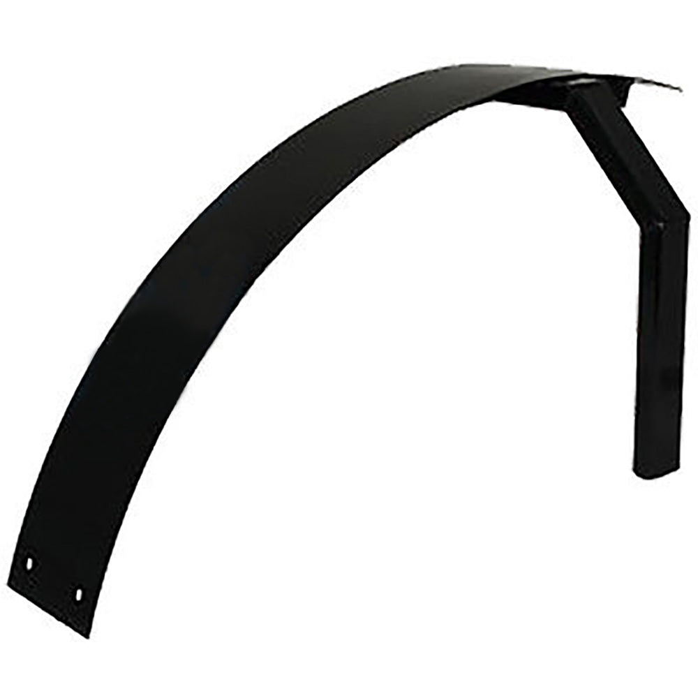 VLD1844 New Universal Products Tractor Left Hand LH Fender Bracket