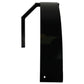 VLD1845 New Universal Products Tractor Right Hand RH Fender Bracket